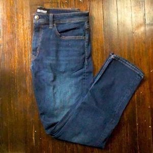 NWOT Men’s Revtown Jeans